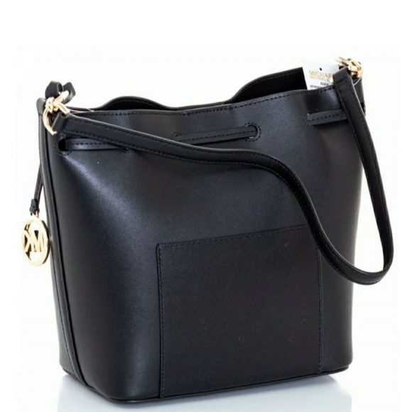 Michael Kors - Picture 2 of 5